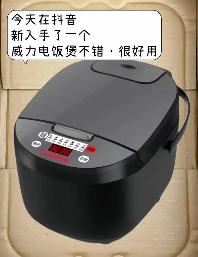 5升电饭锅煮多少斤米