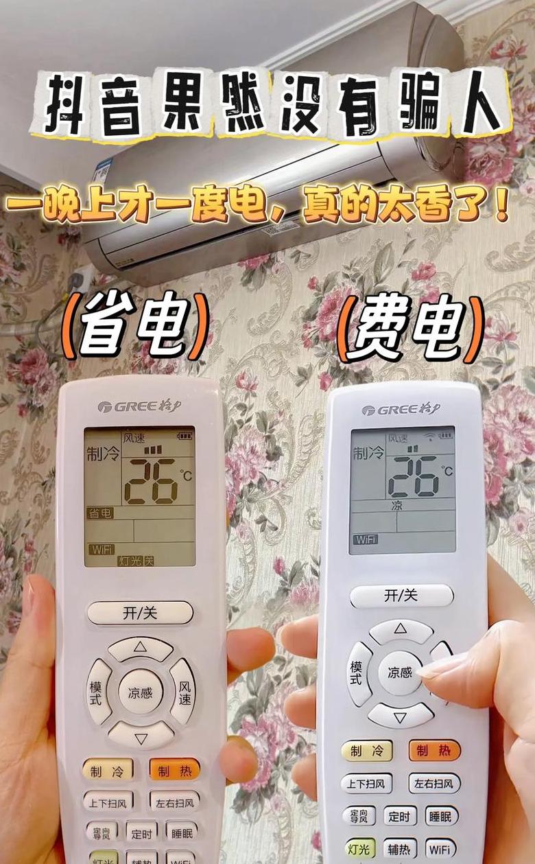 房间闷热开空调有用吗
