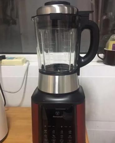 破壁机维修点查询附近