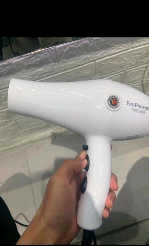 电吹风可以过安检吗