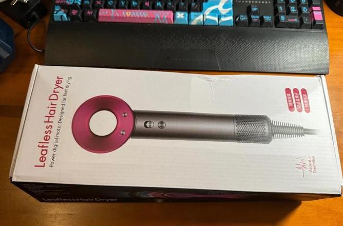 电吹风可以带上飞机吗?